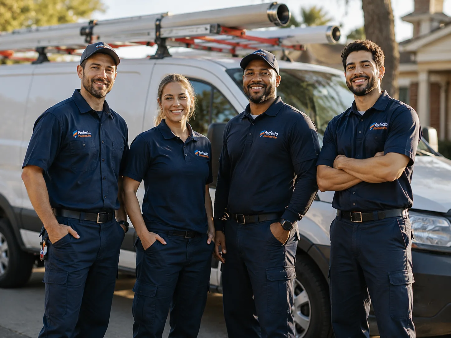 Emergency Plumber Near Me in Underwood, MN near me